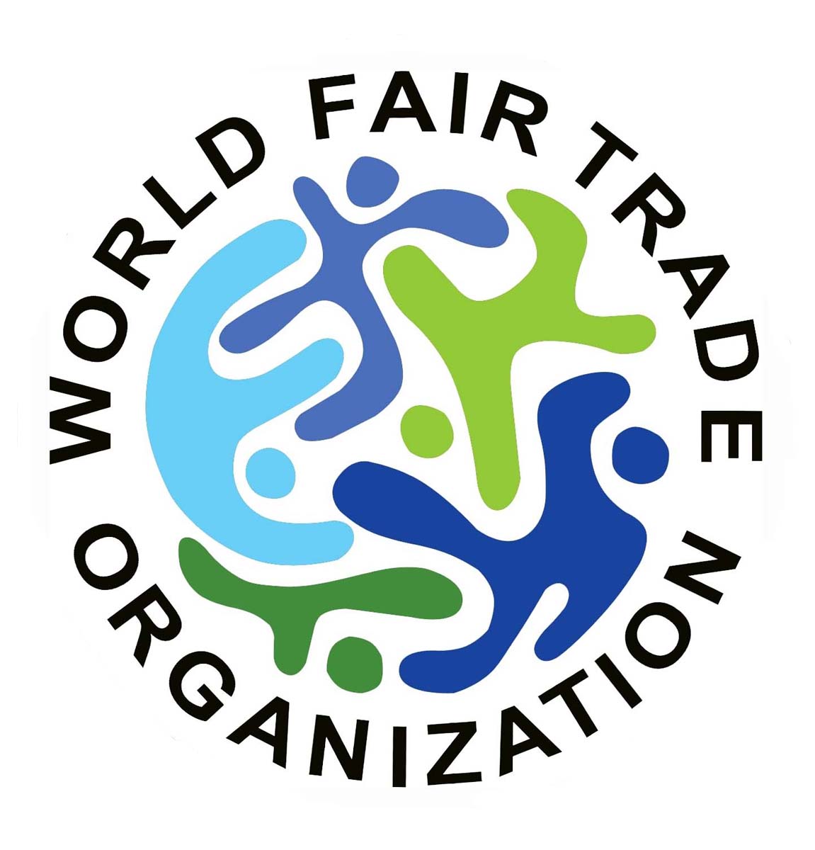 world-fair-trade-organisation-mark-baigent